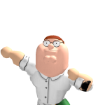 @malilo77