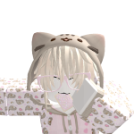 @Mxnnaii_fr