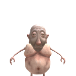 @CurtyMcFlurty