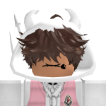 @ABCMEBACK