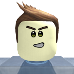 @ExpiredVegetables