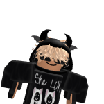 @RAYOUNGAMER