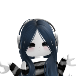 @owlrose_playz