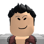 @hrdrotronic