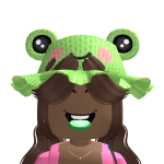 @CloudPuff49