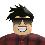 @PhantomCrapper700