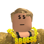 @Axelube_Roblox