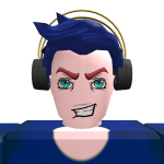 @Jplayer1992
