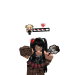 @roblox360girl12