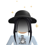 @MisumiOwO