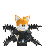 @Nine_TheFox1992