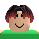 @kradinco