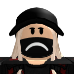 @NRJ_Hitsz