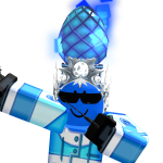 @blobysix