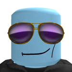 @StarChopped