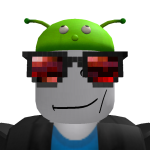@holderaccountcool