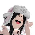 @hnaaaqp