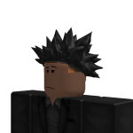 @roblox_user_1117548910