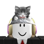 @Mytacoburnted