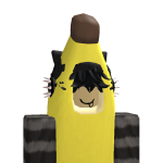 @banananutio