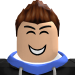 @maxplaysbest