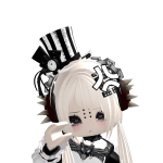 @ghostIyhearts