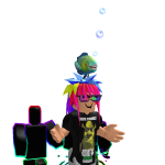 @Axolotlking3