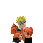 @Ronaldoisthebest1323