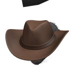 @Ella_playslol