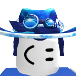 @ultracorebloxXD
