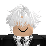 @gamerguyfoxy123