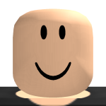 @DoctorBaldFace
