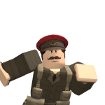 iliketoplaygames6223