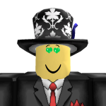 @NiceNickYT