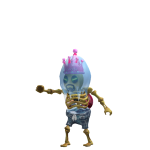 @DarkLord219725