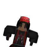 @gamingwithkids_0192