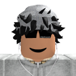 @PumpkinBloxPlayz