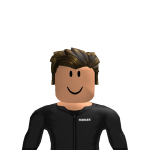 @CARTISBIGGESTFAN123