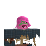 @Krmtfrog