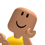 @Siiimplyykenxie