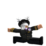 @PILOT5A