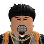 @KadenTNTtnt500