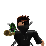 @epicdude24648