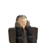 @bobsonp