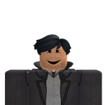 @MrGooglyButoks