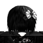 @o5cjx