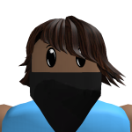 @awesometimmy123456