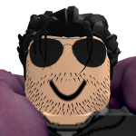 @2016Herobrian