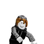 @gekko5713