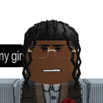 @oyeros
